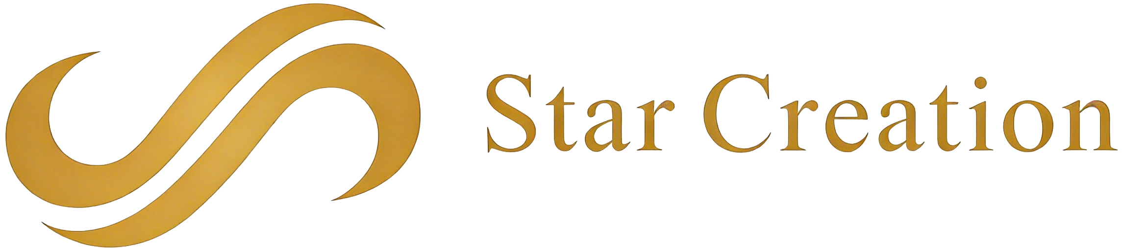 Starcreation